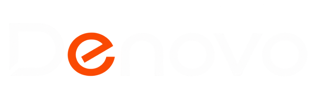 Denovo