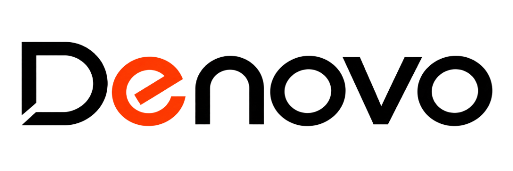 Denovo